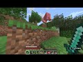 Relaxing Minecraft Longplay Hardcore 1.20 (No Commentary) Season 2 Ep. 4 - Remodeling