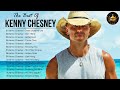 Kenny Chesney Greatest Hits Full Album - The Best Of Kenny Chesney