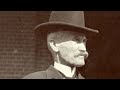 Old West OUTLAW Turned Lawman: Frank Canton & the Johnson County War COMPILATION