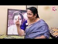 Kantha Rao Daughter susheela Rao Interview | Kavitha Kalvakuntla | Saradha | Roshan Interviews