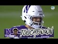 College Football Best Game Winning/Clutch Plays 2023 Season