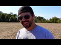 Coin Found Metal Detecting Predates 1690's Plantation!! (Brad being Brad)