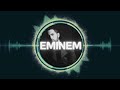 Eminem - Eminem Playlist ~ Playlist Top Hits 2024