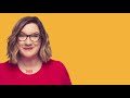 Live at the Apollo 2011 | Sarah Millican