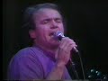 Little River Band - Lady - Live 1980