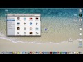 Instalar Aplicaciones de Windows en Mac