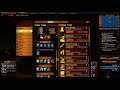 Star Trek Online: Jem'Hadar Vanguard Carrier Build+177K DPS ISA