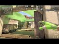 ZywOo (27-13) vs m0NESY (MIRAGE) | FACEIT Ranked | March 26, 2024 | #cs2 #demo