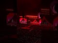 Pink Venom (오프닝) 블랙핑크 BLACKPINK WORLD TOUR BORN PINK - FINALE IN SEOUL 0917