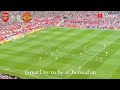 Arsenal vs Man utd (1-0) HIGHLIGHTS | Manchester United vs Arsenal premier league 2024