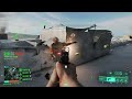 Battlefield 2042 Fun with AK STAGAY