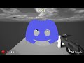 I Turned the Dino Game into a 3D First Person Shooter