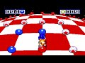 Creepypasta Reading - Sonic The Hedgehog 3 & Knuckles Hacked Cartridge