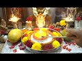 Friday lakshmi diya |Aishwarya diya| हर मंगल और शुक्रवार ब्रह्ममुहूर्त लगाइए नमक का दिया| rock salt