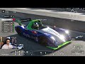 Gran Turismo 7 - New Daily Races + First DLC!
