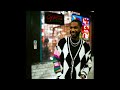 [FREE] Key Glock x BigXthaPlug Type Beat - 