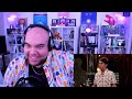 Wizards of Waverly Place 3x8 REACTION 