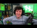 JackSucksAtLife's Last Minecraft video