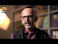 Understanding the Essence of Formative Assessment | MIT Vishwaprayag University