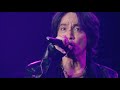 KYOSUKE HIMURO  氷室京介　TO THE HIGHWAY  BOØWY