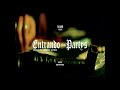 ENTRANDO A LOS PARTYS (feat. EL PIKA)