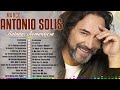MARCO ANTONIO SOLIS ÉXITOS SUS MEJORES MIX ~ MARCO ANTONIO SOLIS CANCIONES ROMÁNTICAS INMORTALES#7
