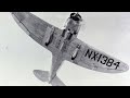 The P-47 Thunderbolt's Controversial Ancestor - Seversky P-35 | Aircraft History 112