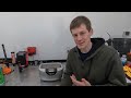 Step-by-Step Tutorial: Carburetor Cleaning Made Easy ( How A Carburetor Works )