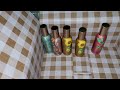 Bath and Body Works Room Spray Haul 🥰 🛍️