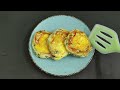 Just Add Eggs With Potatoes Its So Delicious/ Simple Breakfast Recipe/ Healthy Cheap & Tasty Snacks