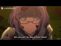 Rock Beats Paper | How Not to Summon a Demon Lord Ω