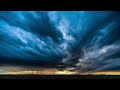 Moses Lake Storms - 04/07/23