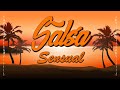 Mezclando Salsa Sensual Exitos - Eddie Santiago, Frankie Ruiz, Gilberto Santa Rosa, Ray Ruiz y Mas