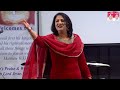 Hand of God | Hindi/Urdu Sermon | Pastor Monica Christian | Dua Ka Ghar Canada