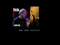 Alice In Chains - Rain When I Die (Karaoke Full Version)