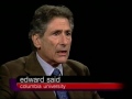 Edward Said interview (2001)