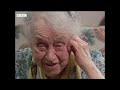 1970: VICTORIAN TEENAGERS reminisce | Yesterday's Witness | Voice of the People | BBC Archive