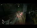 Dying Light 2 Stay Human - Gameplay - PC RTX4070TI - Directo - 03