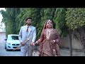 Best Wedding Highligh  | Davinder + Amandeep | CS Sehgal Photography