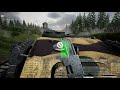 Post Scriptum - Tiger II Standoff [GER Comms/ENG Subs]