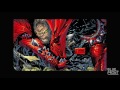 Spider-Man to Spawn, How Todd McFarlane Became the Biggest Comic Book Artist Ever | Blueprint
