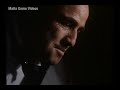 The Godfather Trilogy ALL DELETED SCENES | Bonus Disc