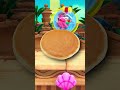 How to Get The iHop Retro Diner Style Amy Outfit in Sonic Superstars!