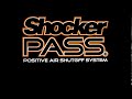 Shocker Pass 3D Logo v2