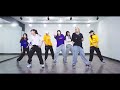 BTS 방탄소년단 - 'Butter' / Kpop Dance Cover / Dance Practice Mirror Mode
