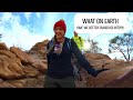 The ultimate cut-the crap guide to hiking Angels Landing | Zion National Park 4K HDR