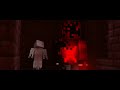 World of Darkness [S2 E2] - We Are (An Original Minecraft Series)