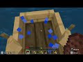 Minecraft Manhunt