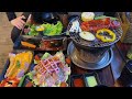 Dalat Vlog ☔️| Đón mùa hè với những cơn mưa tại Đà Lạt | cafe, ăn, uống, homestay, … 2023