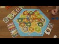 Settlers of Catan- Just Play Part 3